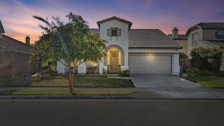 1625 Red Clover Ln Hemet CA [upl. by Bevis]