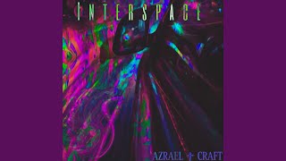 Interspace [upl. by Engeddi]