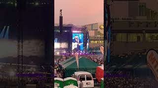 Luke Combs Live Concert lukecombs beautifulcrazy live youtube canada concerts live follow [upl. by Dewees]