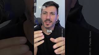 Anatel avisa sobre golpe do Twitter direita [upl. by Fugate]