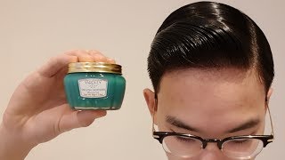 Yardley English Lavender Brilliantine Review [upl. by Nolram]