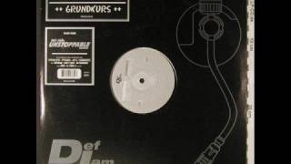 Harris  Grundkurs Remix [upl. by Bobbette]