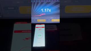 Install Hack Aviator for site 1xbet [upl. by Trebuh181]