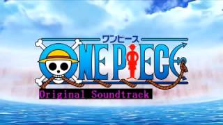 One Piece OST  ون بيس الموسيقى التصويرية [upl. by Lardner]