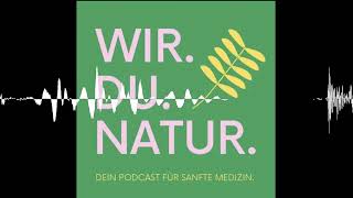 151 Vanadium Das unterschätzte Spurenelement und seine gesundheitlichen Vorteile [upl. by Niret]