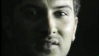 ℂ⋆Tarkan  Unutmamalı quotOfficial Music Videoquot [upl. by Dirgni713]