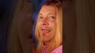 Andrew Hilts in White Chicks [upl. by Atirehs]