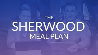 The Sherwood Meal Plan [upl. by Reinhard]