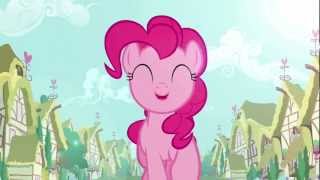 PMV  Smile Rmx VIP HD [upl. by Yrffoeg]