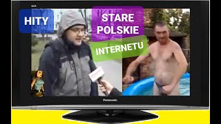 STARE HITY POLSKIEGO INTERNETU 😂😛  ODC 2 [upl. by Oneladgam191]