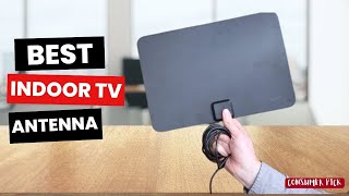 How To Install An Indoor TV Aerial Splitter FType [upl. by Shanie]