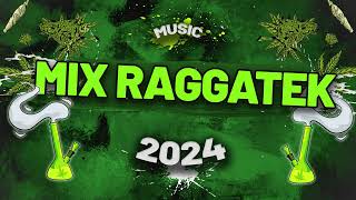 RAGGATEK MIX 2024 [upl. by Aehsat]