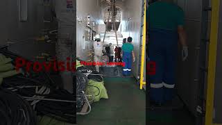 video ship seaman ofw seafarer seamanslife world travel viralvideo [upl. by Roscoe]