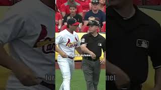 Best Ejections in MLB History  Part 2 [upl. by Orme]