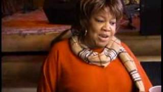 Mavis Staples  Well Never Turn Back [upl. by Dunton]