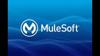 Cryptography 3  PGP Encryption  Mule 4  Mule 430  Anypoint Studio 760  MuleSoft [upl. by Nodroj]