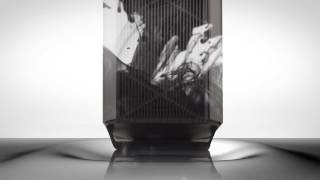 Alienware Aurora Gaming Desktop 2016  2017 [upl. by Arais373]