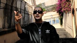 SENSO feat ALTEREGO  Ancora Un Po  VIDEO UFFICIALE [upl. by Ielarol]