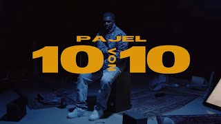 Pajel  10 von 10 official video [upl. by Tutt671]