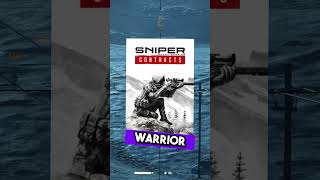 This Weeks EGS Freebies Football Manager 2024 amp Sniper Ghost Warrior  Claim until Sep 12 2024 [upl. by Derwin721]