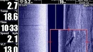 Humminbird SIde amp Down Imaging Screen Shots MORE AMAZING IMAGES [upl. by Eugenia]