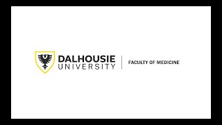 Faculty of Medicine Year in Review  Dalhousie University [upl. by Drofdeb]