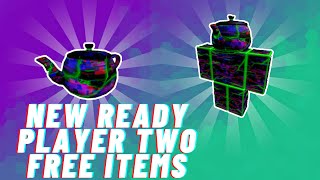 How To Get The 1x1x1x1 Teapot  Outfit For Free In Bad Business [upl. by Loria]