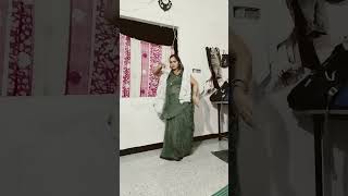 Resham ka RumalShortViralTrandingdanceVideoshort [upl. by Ihcelek445]