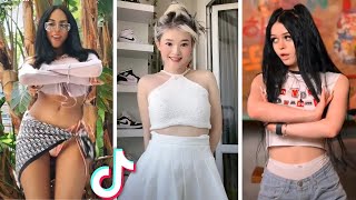 Ultimate XO TEAM TikTok Dance Compilation 🏡❤️ Best of thexoteam Tik Tok Dance Mashup NEW [upl. by Lucchesi]