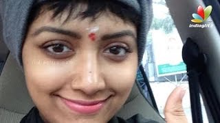 Mamta Mohandas Suffers Cancer Relapse I Latest Hot Malayalam News [upl. by Cecilius197]