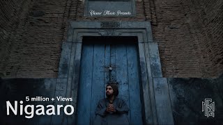 Nigaaro  Feat Mir Iqbal   Chinar Music  Latest Kashmiri Sufi Song 2019 [upl. by Modestine674]