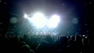 The Corrs Live in London Wembley 2000 So Young [upl. by Nylanaj]