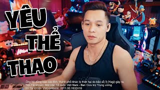 Restream Họp CLB bóng bàn với 2 thành viên cốt cán QNT và FunkyM cùng tâm thư gửi bà chủ Hakyfood [upl. by Joanie166]