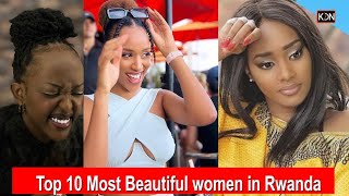 TOP 10 BEST CELEBRATE PICTURES IN RWANDA REBA NAWE 🛑 WHO IS TITI KRITH AMAFOTO YE YOSE [upl. by Emmi]