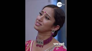 Bhagya Lakshmi  भाग्य लक्ष्मी  Rohit Suchanti Aishwarya Khare  EP 1024  bhagyalakshmi [upl. by Glinys]