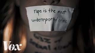 9 facts about violence against women everyone should know [upl. by Ruzich781]