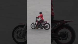 Masterpiece motoball motocross sport bikelife [upl. by Kalle]