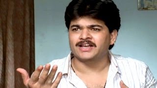 Prashant Damle Archana Patkar Ina Mina Dika  Comedy Scene 111 [upl. by Evvie492]