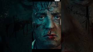 Rambo 6 New Blood shorts trending Viral sylvesterstallone rambo action [upl. by Oir]