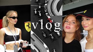 VLOG F1 Miami Grand Prix [upl. by River]