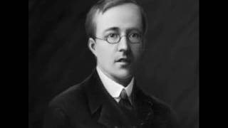 Gustav Holst  The PlanetsPluto [upl. by Vanzant]