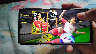 FREE TRY EPIC BECKENBAUER ×74 PACK 😱💯 TRICK TO GET BECKENBAUER FREE shorts freeepic [upl. by Ynohtnael263]