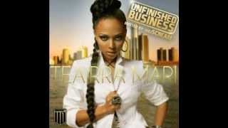 Teairra Mari  Go Dj Feat Snoop Dogg [upl. by Ragse]