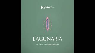 Trailer LAGUNARIA [upl. by Catherine]