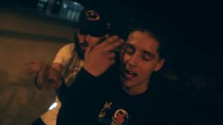 Joey Blanco  No Suburban Remix Official Video [upl. by Ylle575]