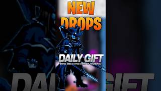 AQW NEW DAILY GIFT ITEM FREE PLAYER AC TAG HELMETS SWORD aqw [upl. by Eusebio]