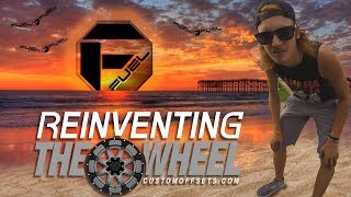 The Truth About Fuel Offroad Wheels [upl. by Borg]