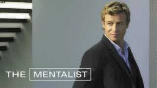 Jason Gleed Gleedsville  Follow me now Featured in The Mentalist [upl. by Kovar]