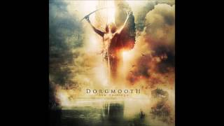 DORGMOOTH  Heritage Full Album [upl. by Dnalyram245]