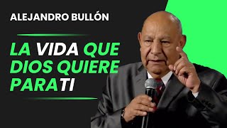 EL AMOR DE DIOS COMO NUNCA LO ESCUCHASTE  Predica jovenes y adolescentes [upl. by Esilec]